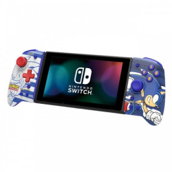 SPLITPAD HORI PRO SONIC NINTENDO SWITCH