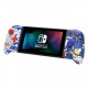 SPLITPAD HORI PRO SONIC NINTENDO SWITCH Accesorios nintendo switch SPLITPAD HORI PRO SONIC NINTENDO SWITCH Accesorios nintendo switch