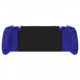 SPLITPAD HORI PRO SONIC NINTENDO SWITCH Accesorios nintendo switch SPLITPAD HORI PRO SONIC NINTENDO SWITCH Accesorios nintendo switch