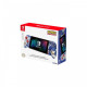 SPLITPAD HORI PRO SONIC NINTENDO SWITCH Accesorios nintendo switch SPLITPAD HORI PRO SONIC NINTENDO SWITCH Accesorios nintendo switch