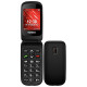 TELEFONO MOVIL TELEFUNKEN S440 SENIOR PHONE Móviles básicos TELEFONO MOVIL TELEFUNKEN S440 SENIOR PHONE Móviles básicos