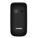 TELEFONO MOVIL TELEFUNKEN S440 SENIOR PHONE Móviles básicos TELEFONO MOVIL TELEFUNKEN S440 SENIOR PHONE Móviles básicos