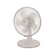 VENTILADOR SOBREMESA SOLER Y PALAU ARTIC Ventiladores VENTILADOR SOBREMESA SOLER Y PALAU ARTIC Ventiladores