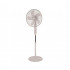VENTILADOR PIE SOLER Y PALAU ARTIC