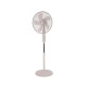 VENTILADOR PIE SOLER Y PALAU ARTIC Ventiladores VENTILADOR PIE SOLER Y PALAU ARTIC Ventiladores