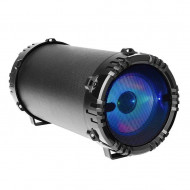 ALTAVOZ MARS GAMING MSBAX BT 10W