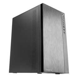 CAJA ORDENADOR TACENS ANIMA ACX M - ATX