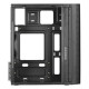 CAJA ORDENADOR TACENS ANIMA ACX M - ATX Cajas