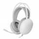 AURICULARES MARS GAMING MH - GLOW JACK 3.5MM Auriculares AURICULARES MARS GAMING MH - GLOW JACK 3.5MM Auriculares