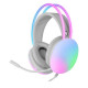 AURICULARES MARS GAMING MH - GLOW JACK 3.5MM Auriculares AURICULARES MARS GAMING MH - GLOW JACK 3.5MM Auriculares