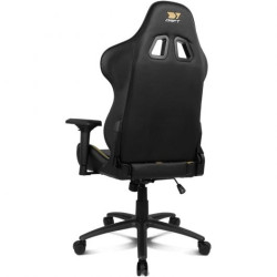 SILLA GAMING EXPERT DRIFT DR350 BLACK