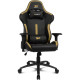 SILLA GAMING EXPERT DRIFT DR350 BLACK Sillas SILLA GAMING EXPERT DRIFT DR350 BLACK Sillas