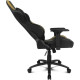 SILLA GAMING EXPERT DRIFT DR350 BLACK Sillas SILLA GAMING EXPERT DRIFT DR350 BLACK Sillas