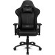SILLA GAMING EXPERT DRIFT DR350 NEGRA Sillas SILLA GAMING EXPERT DRIFT DR350 NEGRA Sillas