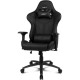 SILLA GAMING EXPERT DRIFT DR350 NEGRA Sillas SILLA GAMING EXPERT DRIFT DR350 NEGRA Sillas