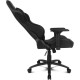 SILLA GAMING EXPERT DRIFT DR350 NEGRA Sillas SILLA GAMING EXPERT DRIFT DR350 NEGRA Sillas