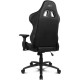 SILLA GAMING EXPERT DRIFT DR350 NEGRA Sillas SILLA GAMING EXPERT DRIFT DR350 NEGRA Sillas