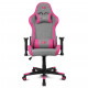 SILLA GAMING DRIFT DR90 PRO GRIS Sillas SILLA GAMING DRIFT DR90 PRO GRIS Sillas