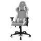 SILLA GAMING DRIFT DR90 PRO GRIS Sillas SILLA GAMING DRIFT DR90 PRO GRIS Sillas