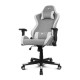 SILLA GAMING DRIFT DR90 PRO GRIS Sillas SILLA GAMING DRIFT DR90 PRO GRIS Sillas