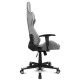 SILLA GAMING DRIFT DR90 PRO GRIS Sillas SILLA GAMING DRIFT DR90 PRO GRIS Sillas