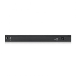 SWITCH 50 PUERTOS ZYXEL GS1920 - 48V2 - EU0101F GESTIONABLE