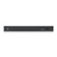 SWITCH 50 PUERTOS ZYXEL GS1920 - 48V2 - EU0101F GESTIONABLE Switch SWITCH 50 PUERTOS ZYXEL GS1920 - 48V2 - EU0101F GESTIONABLE Switch