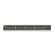 SWITCH 50 PUERTOS ZYXEL GS1920 - 48V2 - EU0101F GESTIONABLE Switch SWITCH 50 PUERTOS ZYXEL GS1920 - 48V2 - EU0101F GESTIONABLE Switch