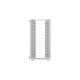 CAJA ORDENADOR GAMING DEEPCOOL CC360 BLANCO Cajas CAJA ORDENADOR GAMING DEEPCOOL CC360 BLANCO Cajas