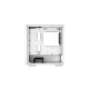 CAJA ORDENADOR GAMING DEEPCOOL CC360 BLANCO Cajas CAJA ORDENADOR GAMING DEEPCOOL CC360 BLANCO Cajas