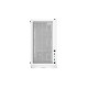 CAJA ORDENADOR GAMING DEEPCOOL CC360 BLANCO Cajas CAJA ORDENADOR GAMING DEEPCOOL CC360 BLANCO Cajas