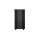 CAJA ORDENADOR GAMING DEEPCOOL CC360 NEGRO Cajas CAJA ORDENADOR GAMING DEEPCOOL CC360 NEGRO Cajas