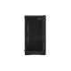CAJA ORDENADOR GAMING DEEPCOOL CC360 NEGRO Cajas CAJA ORDENADOR GAMING DEEPCOOL CC360 NEGRO Cajas