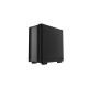 CAJA ORDENADOR GAMING DEEPCOOL CC360 NEGRO Cajas CAJA ORDENADOR GAMING DEEPCOOL CC360 NEGRO Cajas