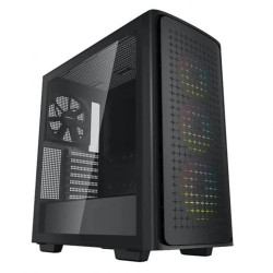 CAJA ORDENADOR GAMING DEEPCOOL CK560 ARGB