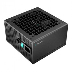 FUENTE ALIMENTACION DEEPCOOL PQ1000M 1000W ATX