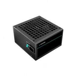 FUENTE ALIMENTACION DEEPCOOL PF600 600W ATX