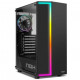 CAJA ORDENADOR GAMING NOX INFINITY GAMMA Cajas