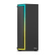 CAJA ORDENADOR GAMING NOX INFINITY GAMMA Cajas
