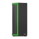 CAJA ORDENADOR GAMING NOX INFINITY GAMMA Cajas
