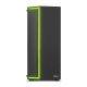 CAJA ORDENADOR GAMING NOX INFINITY GAMMA Cajas
