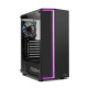 CAJA ORDENADOR GAMING NOX INFINITY GAMMA Cajas