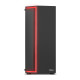CAJA ORDENADOR GAMING NOX INFINITY GAMMA Cajas