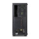 CAJA ORDENADOR GAMING NOX INFINITY GAMMA Cajas