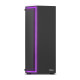 CAJA ORDENADOR GAMING NOX INFINITY GAMMA Cajas