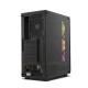 CAJA ORDENADOR GAMING NOX INFINITY GAMMA Cajas
