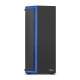 CAJA ORDENADOR GAMING NOX INFINITY GAMMA Cajas