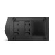 CAJA ORDENADOR GAMING NOX INFINITY GAMMA Cajas