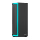 CAJA ORDENADOR GAMING NOX INFINITY GAMMA Cajas