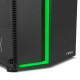 CAJA ORDENADOR GAMING NOX INFINITY GAMMA Cajas